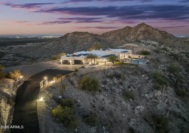 1st image of 13040 N Hidden Valley Rd, Maricopa, AZ 85139 | MLS# 7017148
