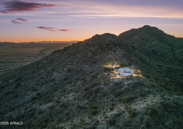 3rd image of 13040 N Hidden Valley Rd, Maricopa, AZ 85139 | MLS# 7017148