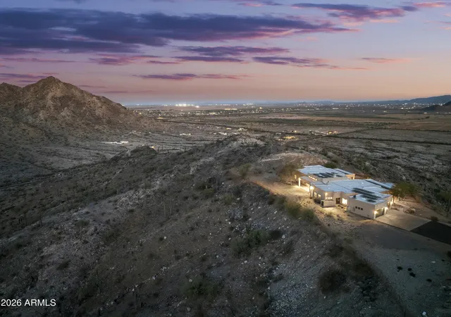 4th image of 13040 N Hidden Valley Rd, Maricopa, AZ 85139 | MLS# 7017148