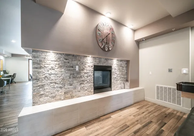 46th image of 2511 W Queen Creek Rd #303, Chandler, AZ 85248 | MLS# 7016284