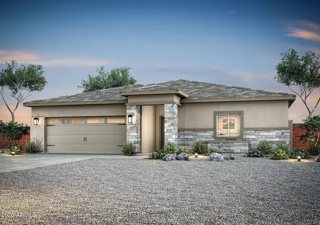 1st image of 4019 N Pipe Organ Ct, Casa Grande, AZ 85122 | MLS# 7011660