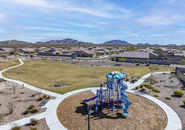 3rd image of 4019 N Pipe Organ Ct, Casa Grande, AZ 85122 | MLS# 7011660