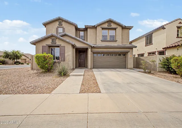 Homes for sale in Mesa, AZ | 3135 E Quince St, Mesa, AZ 85213 | MLS# 7013290