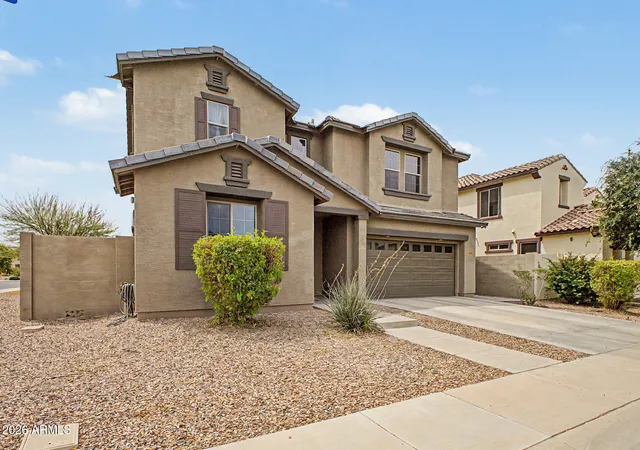 Homes for sale in Mesa, AZ | 3135 E Quince St, Mesa, AZ 85213 | MLS# 7013290