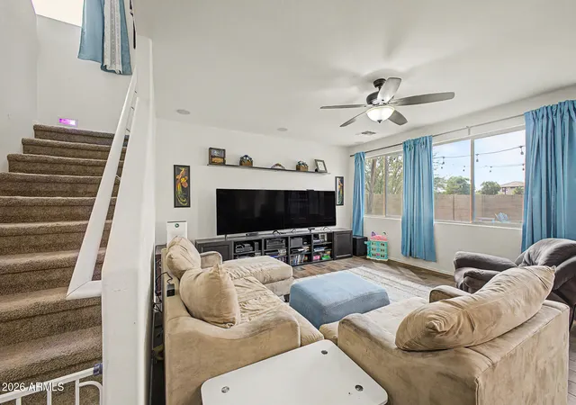 Homes for sale in Mesa, AZ | 3135 E Quince St, Mesa, AZ 85213 | MLS# 7013290