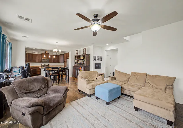 Homes for sale in Mesa, AZ | 3135 E Quince St, Mesa, AZ 85213 | MLS# 7013290
