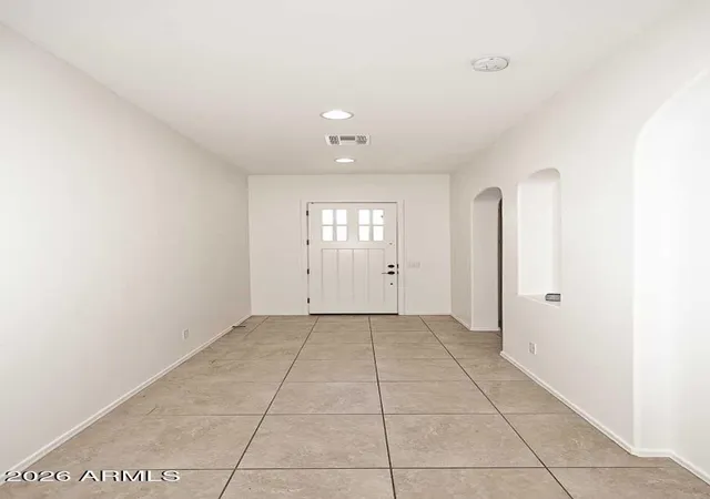 Homes for sale in Mesa, AZ | 9030 E Inca St, Mesa, AZ 85207 | MLS# 7016469