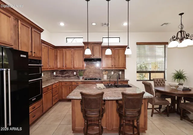 Homes for sale in Mesa, AZ | 9030 E Inca St, Mesa, AZ 85207 | MLS# 7016469
