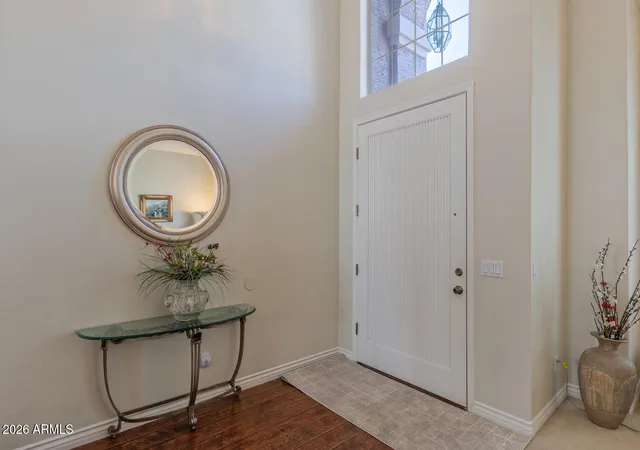 Photo 2 of Single family home for sale at 5545 E Helena Dr, Scottsdale, AZ 85254 | MLS# 7011871 | Listing updated on 2026-09-14
