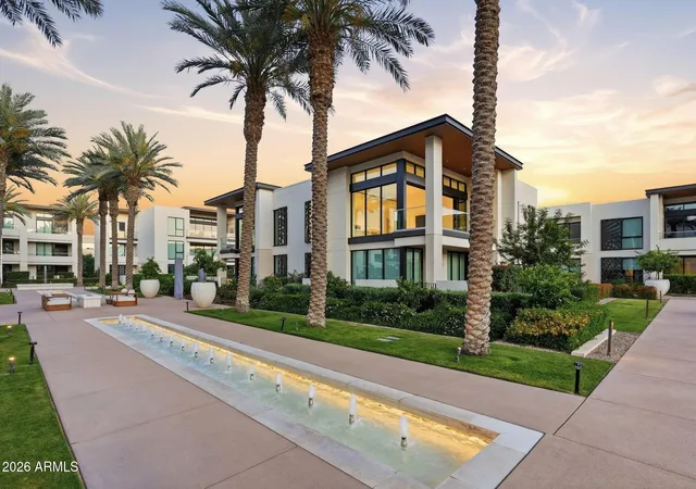 1st image of 6587 N Palmeraie Blvd #2041, Paradise Valley, AZ 85253 | MLS# 7015876