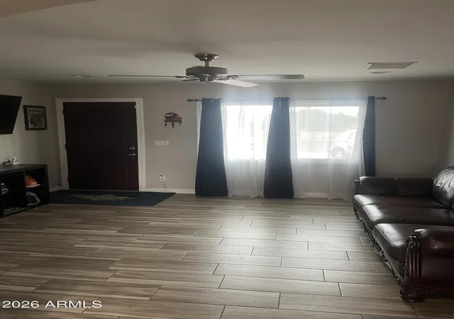 1st image of 8226 W Montecito Ave, Phoenix, AZ 85033 | MLS# 7011687