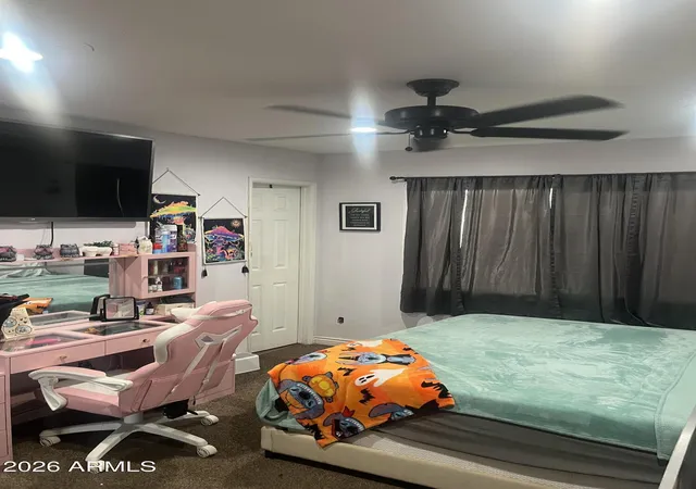 2nd image of 8226 W Montecito Ave, Phoenix, AZ 85033 | MLS# 7011687