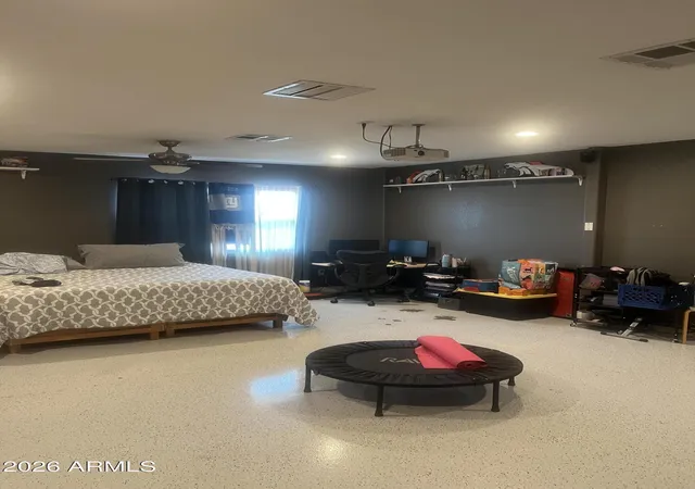 3rd image of 8226 W Montecito Ave, Phoenix, AZ 85033 | MLS# 7011687
