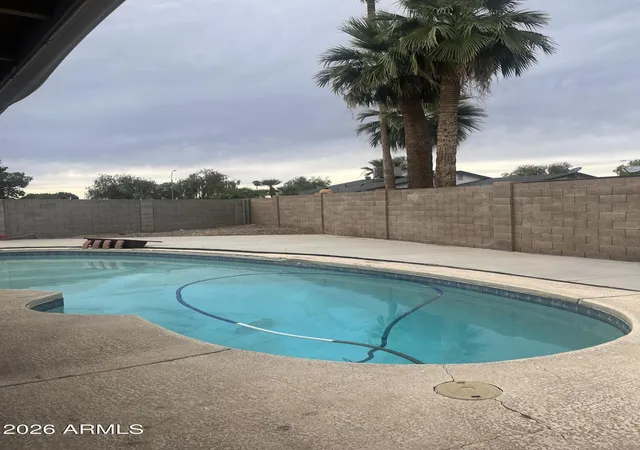 4th image of 8226 W Montecito Ave, Phoenix, AZ 85033 | MLS# 7011687
