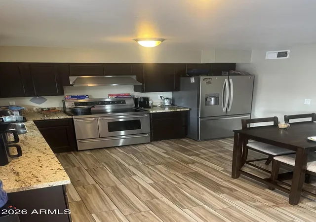 5th image of 8226 W Montecito Ave, Phoenix, AZ 85033 | MLS# 7011687