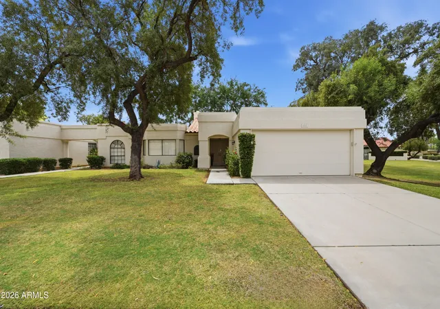 Homes for sale in Scottsdale, AZ | 6315 E Kelton Ln, Scottsdale, AZ 85254 | MLS# 7014250