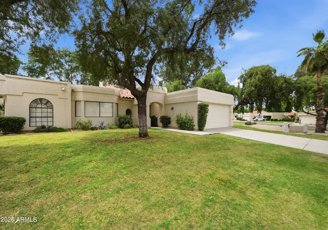 Homes for sale in Scottsdale, AZ | 6315 E Kelton Ln, Scottsdale, AZ 85254 | MLS# 7014250