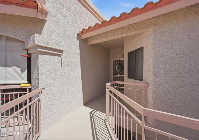 1st image of 9151 W Greenway Rd #295, Peoria, AZ 85381 | MLS# 7015496