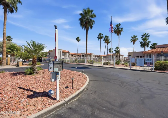 30th image of 9151 W Greenway Rd #295, Peoria, AZ 85381 | MLS# 7015496