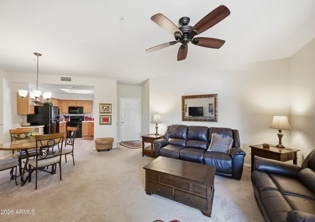 5th image of 9151 W Greenway Rd, Peoria, AZ 85381