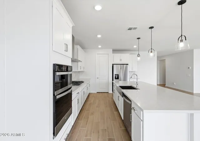 Photo 3 of Single family home for sale at 18431 W Manzanita Dr, Waddell, AZ 85355 | MLS# 7011716 | Listing updated on 2026-09-17