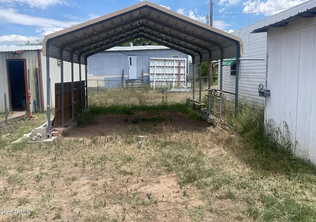 Homes for sale in Huachuca City, AZ | 400 E Yuma St, Huachuca City, AZ 85616 | MLS# 7012388