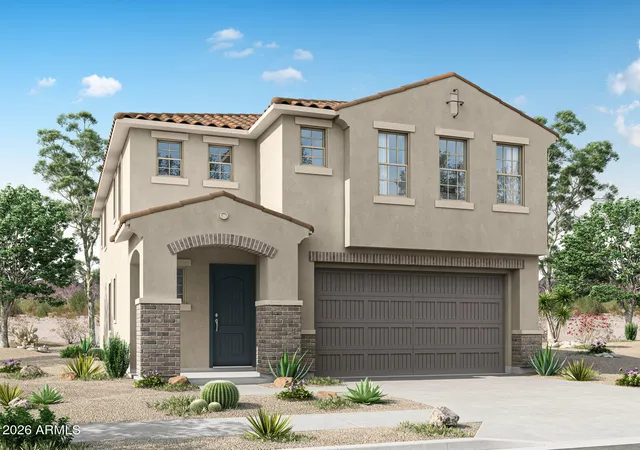 Photo 1 of Single family home for sale at 8060 W Berkeley Rd, Phoenix, AZ 85035 | MLS# 7012278 | Listing updated on 2026-09-19