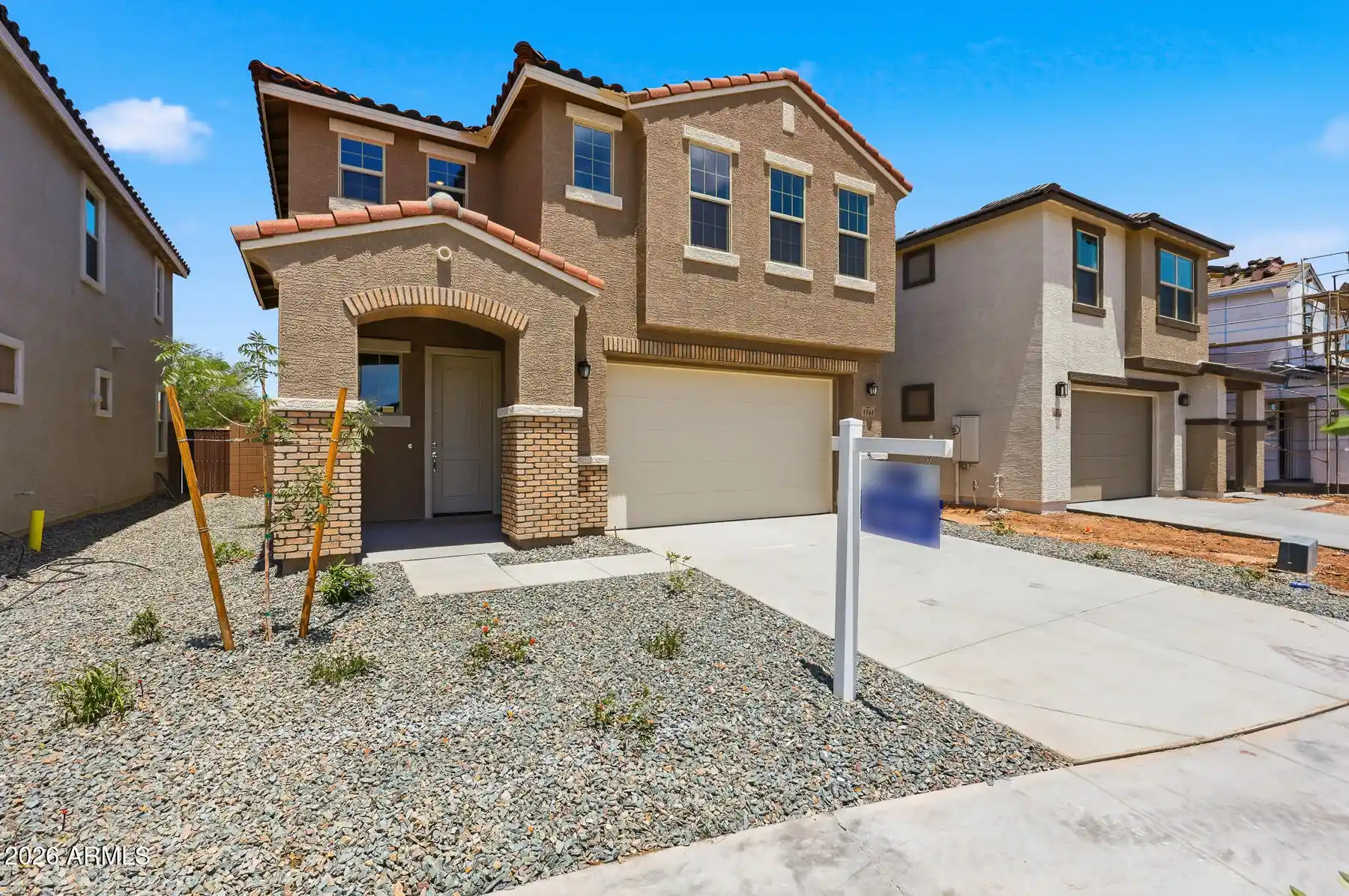 Photo 1 of Single family home for sale at 8060 W Berkeley Rd, Phoenix, AZ 85035 | MLS# 7012278 | Listing updated on 2026-10-22