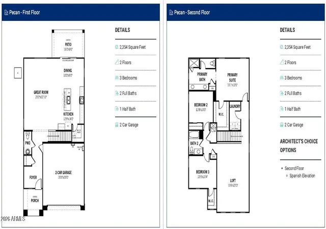 Photo 2 of Single family home for sale at 8060 W Berkeley Rd, Phoenix, AZ 85035 | MLS# 7012278 | Listing updated on 2026-09-19