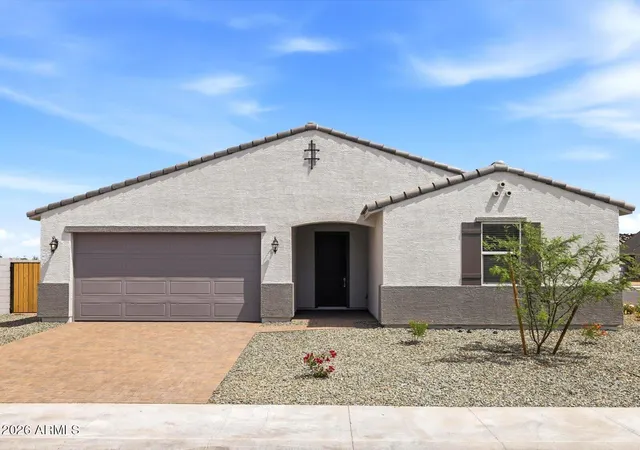 2nd image of 7854 W Bryce Ln, Glendale, AZ 85303 | MLS# 7011733