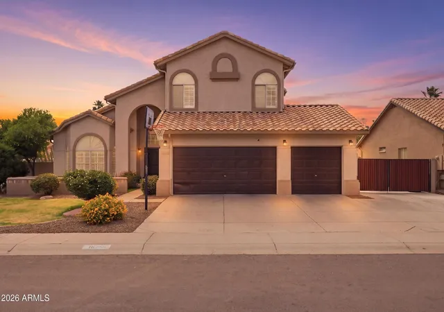 Homes for sale in Scottsdale, AZ | 16250 N 49th St, Scottsdale, AZ 85254 | MLS# 7012353