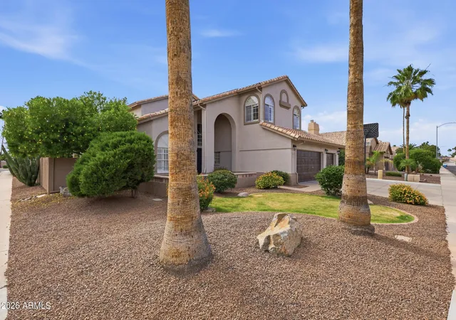 Homes for sale in Scottsdale, AZ | 16250 N 49th St, Scottsdale, AZ 85254 | MLS# 7012353