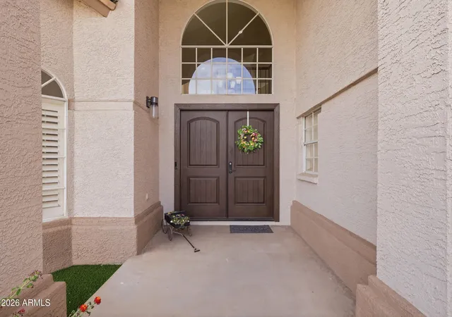 Homes for sale in Scottsdale, AZ | 16250 N 49Th St, Scottsdale, AZ 85254 | MLS# 7012353