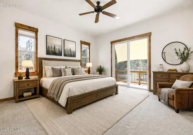 Photo 4 of Single family home for sale at 4471 W Falling Leaf Rd, Show Low, AZ 85901 | MLS# 7012205 | Listing updated on 2026-09-08