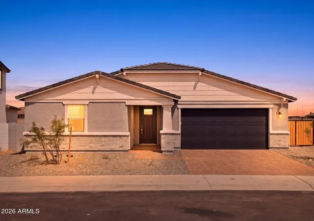 1st image of 7766 W Hayward Ave, Glendale, AZ 85303 | MLS# 7011740