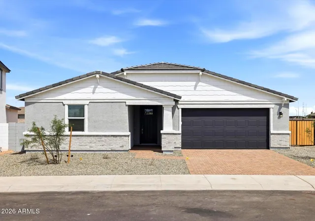 2nd image of 7766 W Hayward Ave, Glendale, AZ 85303 | MLS# 7011740