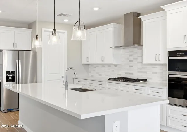 3rd image of 7766 W Hayward Ave, Glendale, AZ 85303 | MLS# 7011740
