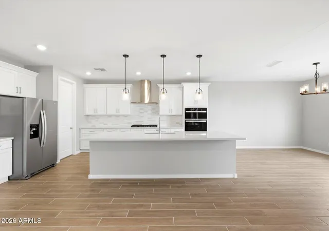 5th image of 7766 W Hayward Ave, Glendale, AZ 85303 | MLS# 7011740