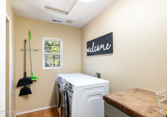 48th image of 1662 E Mountain View Ave, Flagstaff, AZ 86004 | MLS# 7030765