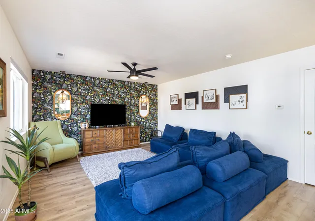 Photo 4 of Single family home for sale at 1662 E Mountain View Ave, Flagstaff, AZ 86004 | MLS# 7030765 | Listing updated on 2026-05-20