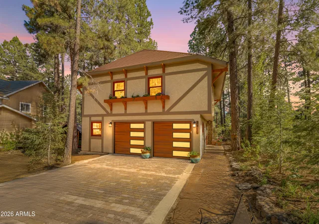 Homes for sale in Flagstaff, AZ | 3480 S Moore Cir, Flagstaff, AZ 86005 | MLS# 7030768