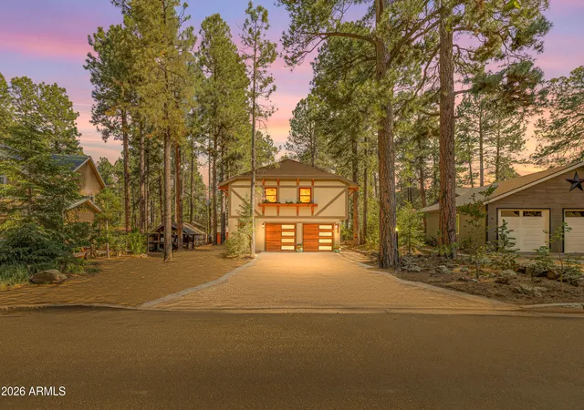 Homes for sale in Flagstaff, AZ | 3480 S Moore Cir, Flagstaff, AZ 86005 | MLS# 7030768