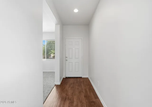 Photo 4 of Single family home for sale at 8141 W Encinas Ln, Phoenix, AZ 85043 | MLS# 7011850 | Listing updated on 2026-08-13