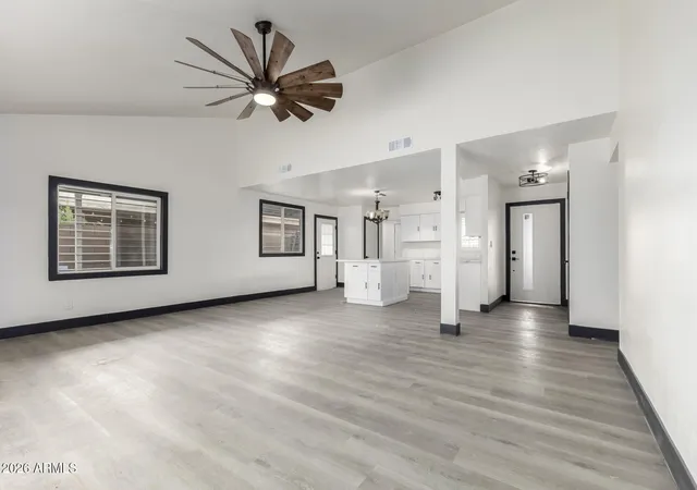 Photo 3 of Single family home for sale at 5740 N 42nd Lane, Phoenix, AZ 85019 | MLS# 7013745 | Listing updated on 2026-09-23