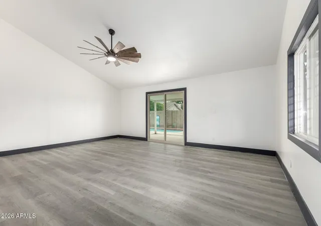 Photo 4 of Single family home for sale at 5740 N 42nd Lane, Phoenix, AZ 85019 | MLS# 7013745 | Listing updated on 2026-09-23
