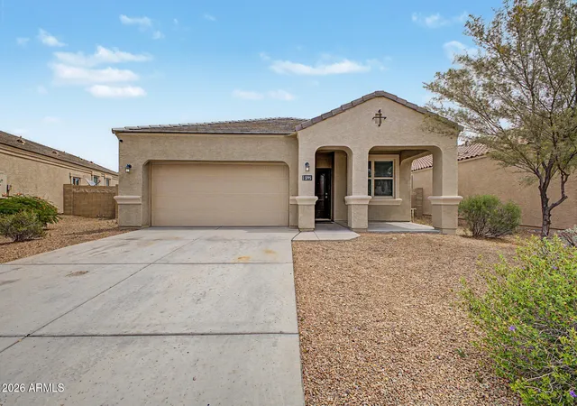 Homes for sale in Buckeye, AZ | 3795 N 298th Ave, Buckeye, AZ 85396 | MLS# 7012146
