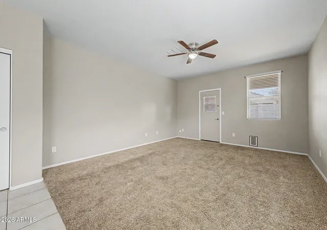 Homes for sale in Buckeye, AZ | 3795 N 298th Ave, Buckeye, AZ 85396 | MLS# 7012146
