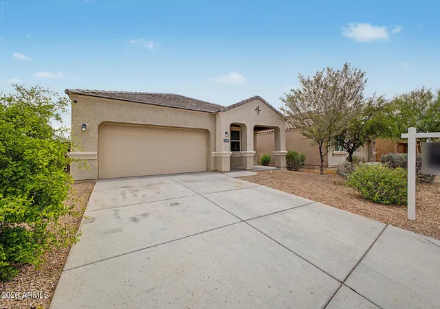 Homes for sale in Buckeye, AZ | 3795 N 298th Ave, Buckeye, AZ 85396 | MLS# 7012146