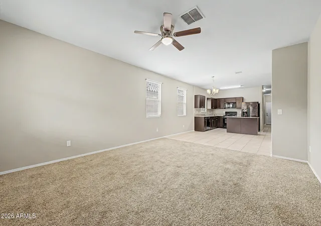 Homes for sale in Buckeye, AZ | 3795 N 298Th Ave, Buckeye, AZ 85396 | MLS# 7012146