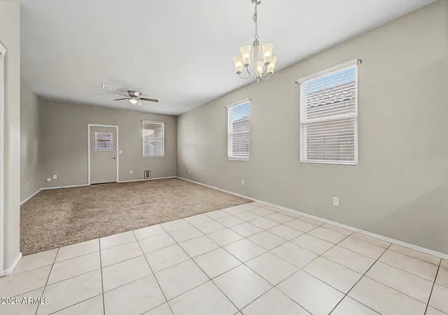 Homes for sale in Buckeye, AZ | 3795 N 298Th Ave, Buckeye, AZ 85396 | MLS# 7012146